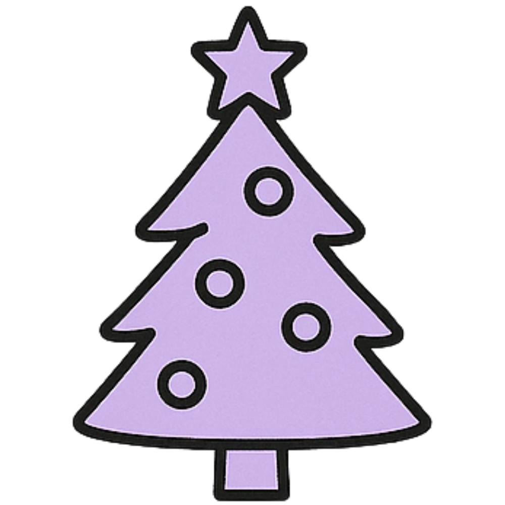 Julefrokoster