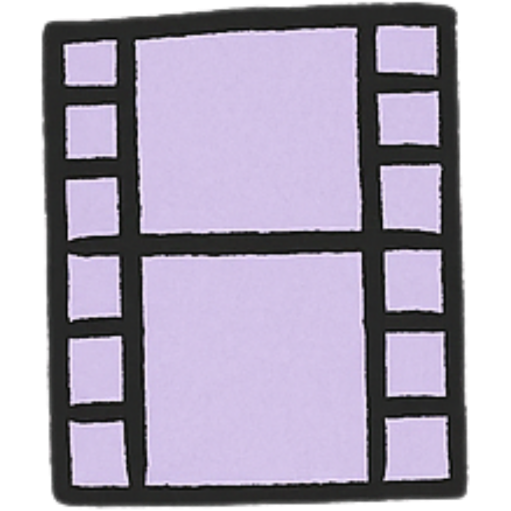 shape
