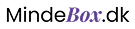 mindebox.fr