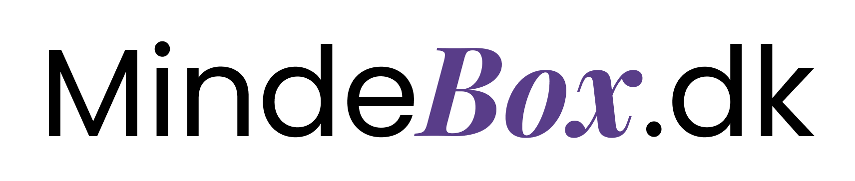 mindebox.fr